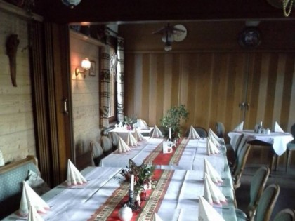 Foto: Engel