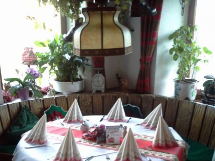 Foto: Engel